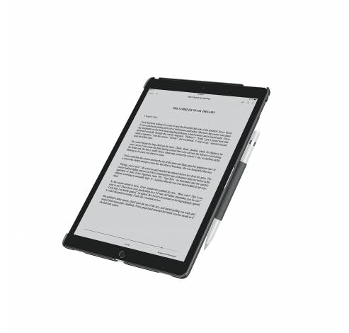 Slim Combo Azerty voor 10.5-inch iPad Pro  Logitech