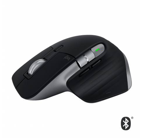 MX Master 3 for Mac  Logitech