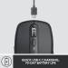 Logitech MX Anywhere 3 Compact Performance