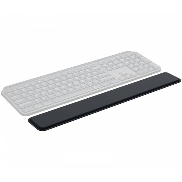 MX Handsteun - toetsenbord polssteun 