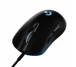G403 HERO Lightsync gaming mouse Logitech