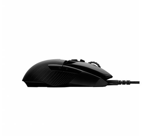 G903 lightspeed  Logitech