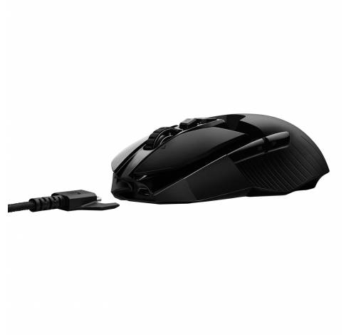 G903 lightspeed  Logitech