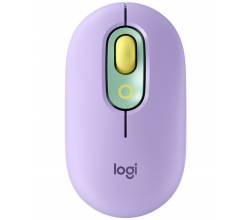 POP daydream mint Logitech