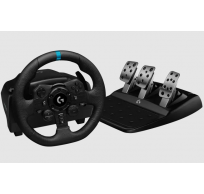 TRUEFORCE G923 Racing Wheel voor Xbox, Playstation en pc 