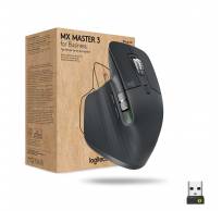 MX master 3 for business 