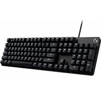 mechanical gaming keyboard 