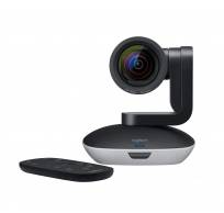Logitech webcam 960001186 