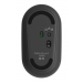 Logitech pebble mouse 2 m350s wireless 