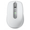 Logitech mx anywhere 3s pale grey 