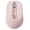 Logitech mx anywhere 3s rose 