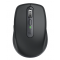 Logitech mx anywhere 3s graphite 