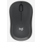 Logitech wireless mouse m240 graphite 