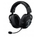 Logitech g pro x wireless gaming headset 