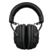 Logitech g pro x wireless gaming headset 