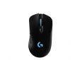 Logitech g703 gaming mouse, wireless