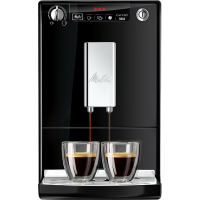 Espressomachine