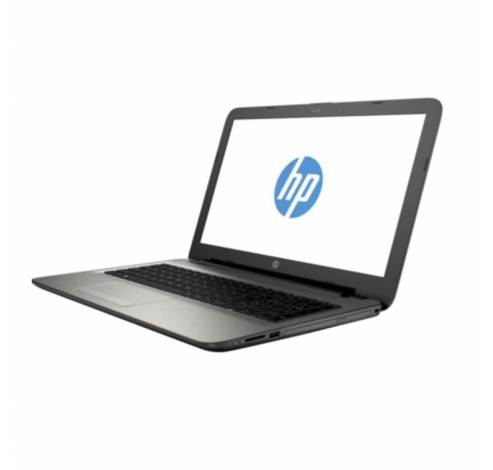 15-af139nb  HP