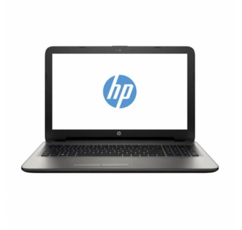 15-af139nb  HP