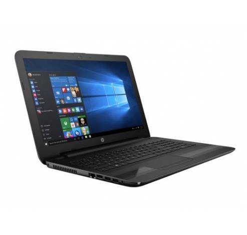 15-ay050nb  HP
