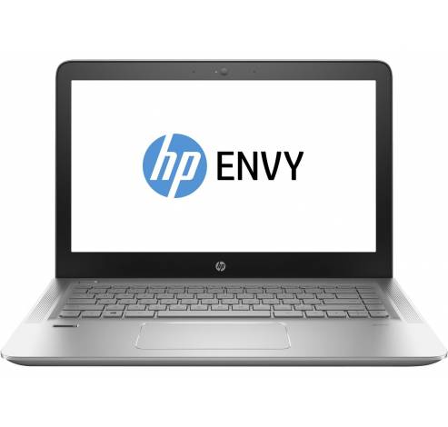 Envy 13-ab091nb  HP