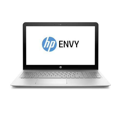 Envy 15-as100nb  HP