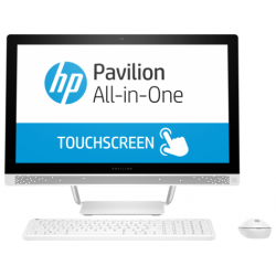 HP Pavilion All-in-One PC 24-b209nb 