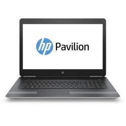 HP Pavilion 15-au175nb 