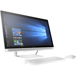 HP HP Pavilion All-in-One PC 27-a203nb 