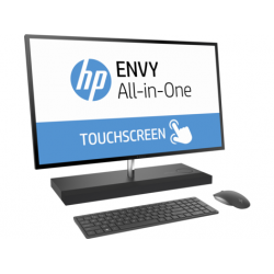 HP Envy All-in-One PC 27-b100nb