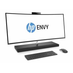 HP Envy Curved All-in-One PC 34-b010nb 