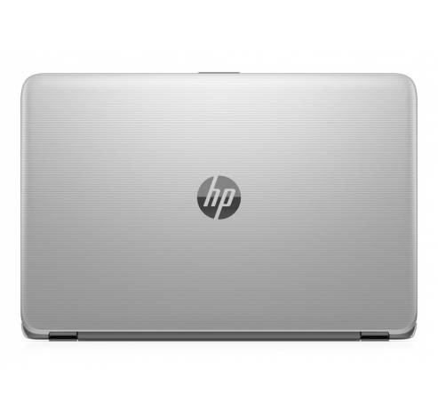 15-ba160nb  HP