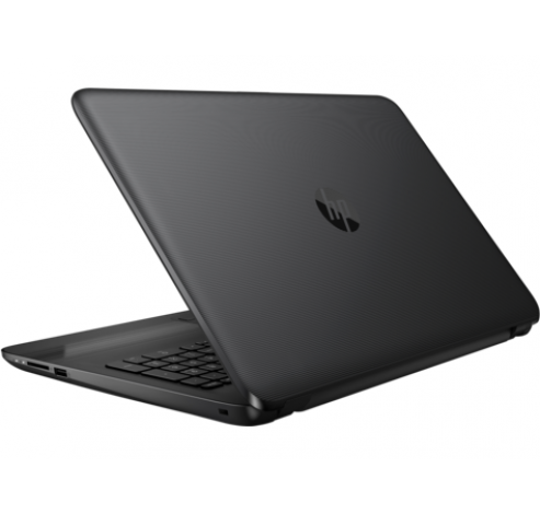 15-ay190nb  HP