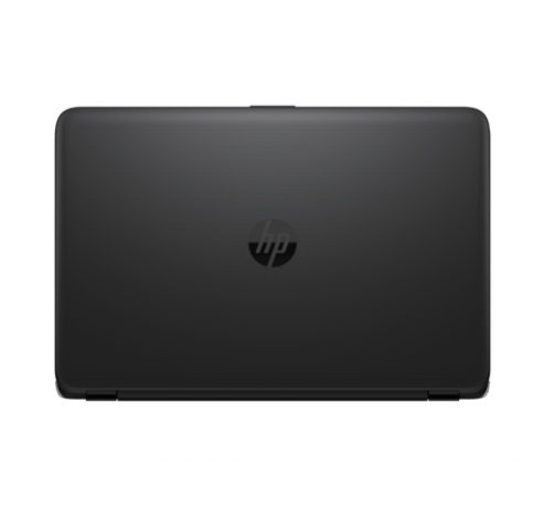 15-ay190nb  HP