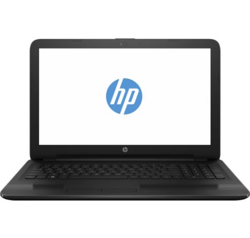 15-ay190nb  HP