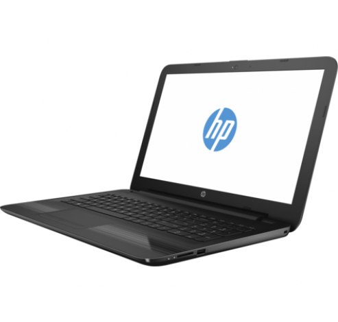 15-ay190nb  HP