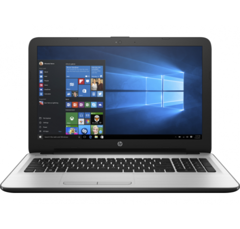 15-ba097nb  HP