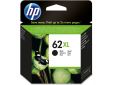 62XL Black Original Ink Cartridge