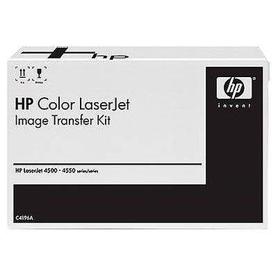 Color LaserJet beeldoverdrachtskit  HP