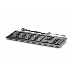 HP PS/2 toetsenbord 