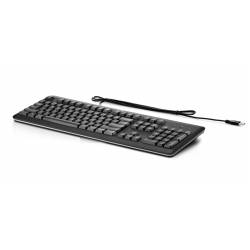 HP USB (bulkverpakking 14) toetsenbord 