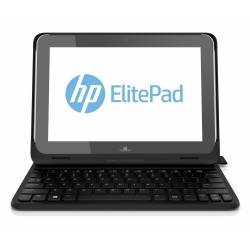 HP ElitePad Productivity Jacket 