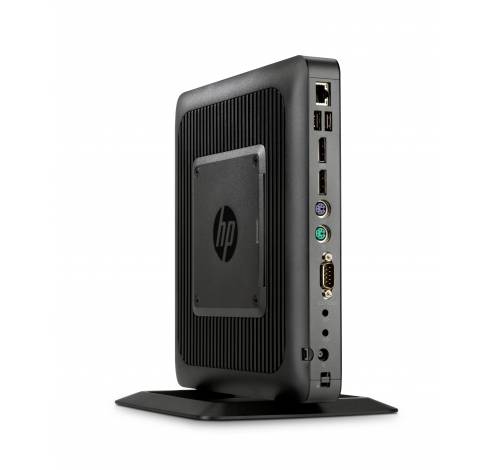 HP Flexible Thin Client t620 - GX-415GA 1.5 GHz - 4 GB - 16 GB  HP