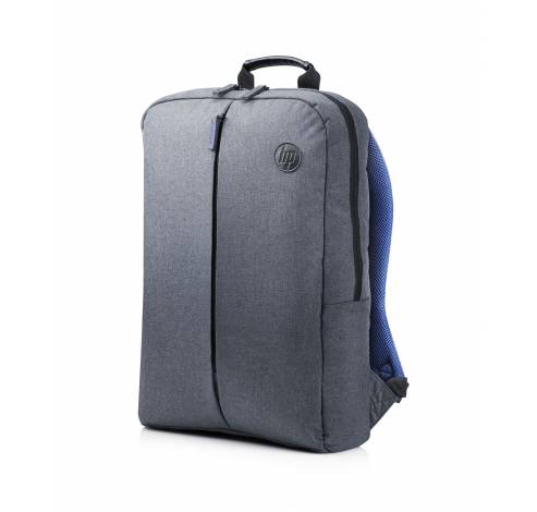 15,6-inch Value backpack  HP