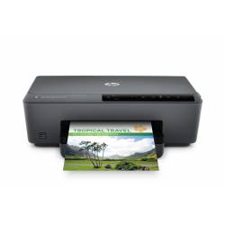 OfficeJet Pro 6230 printer HP