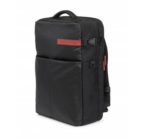 OMEN Gaming backpack 17,3-inch   HP