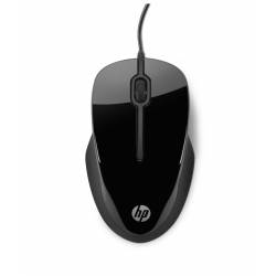 HP X1500 muis 