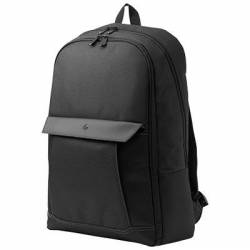 HP 17,3-inch Prelude backpack 