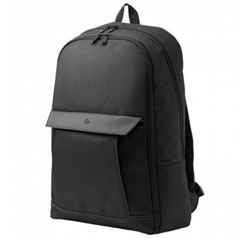 17,3-inch Prelude backpack  HP