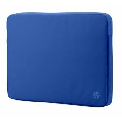 HP Blauwe hoes voor 11,6-inch Spectrum 